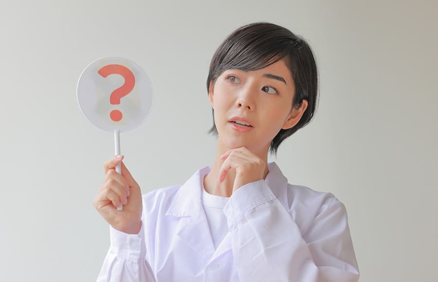 看護師の退職理由の伝え方-転職時の面接や職場でどう話すべき？