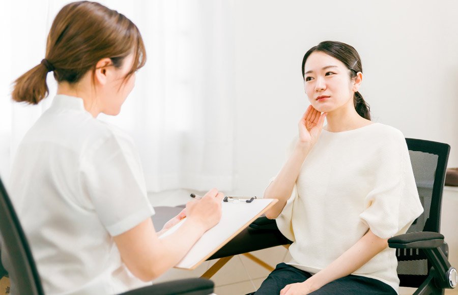 産業保健師とは？役割や主な業務内容、年収の相場について解説