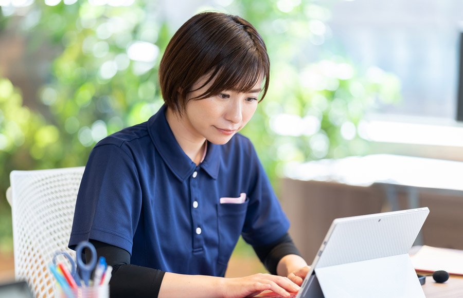 保健師になる最短ルートを解説！具体的なスケジュールと実現のポイント