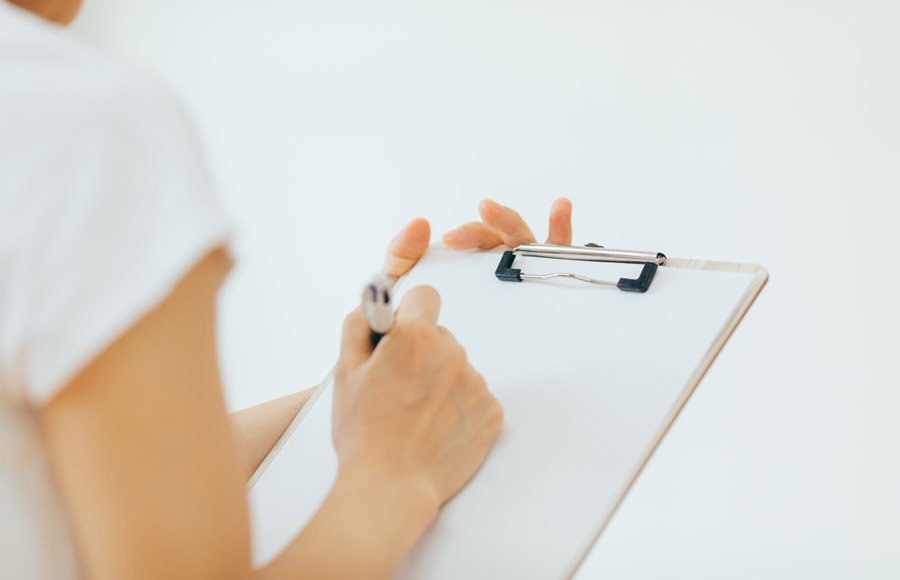 保健師が今後も必要とされる理由