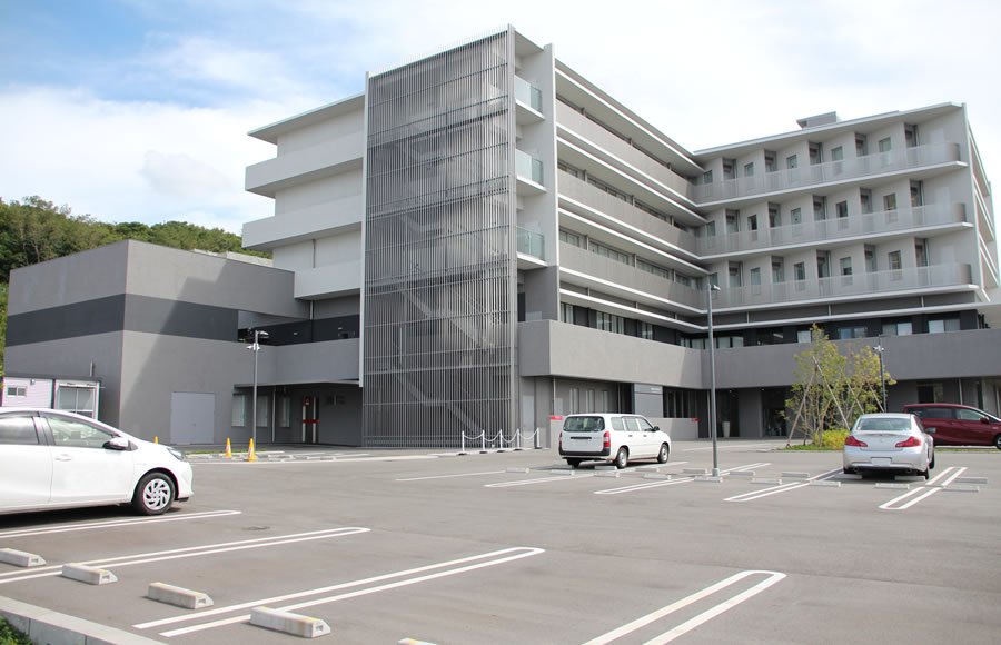 保健師の研修は様々な組織がおこなっている