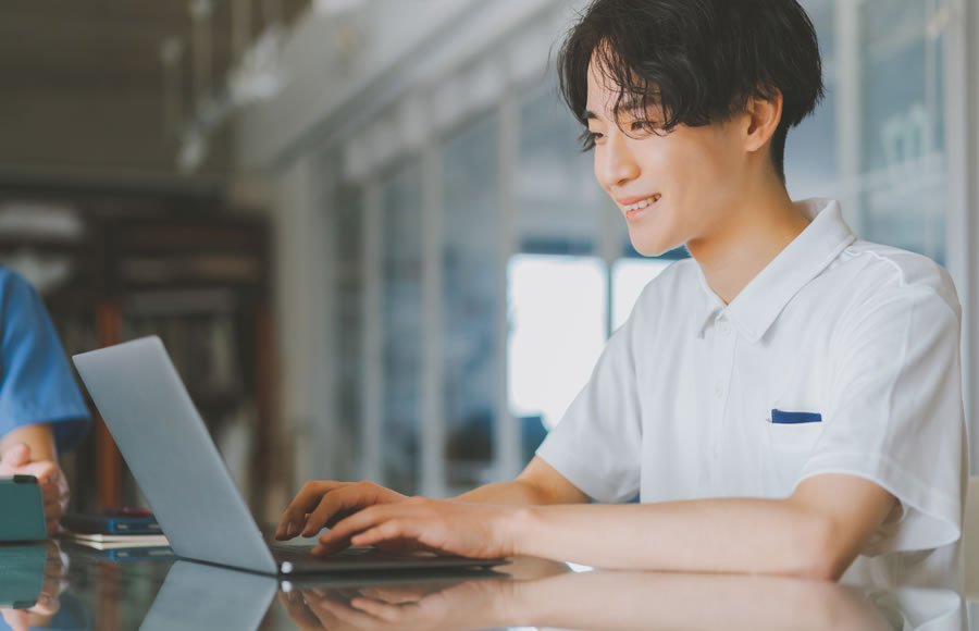 保健師が研修で高めたいスキル
