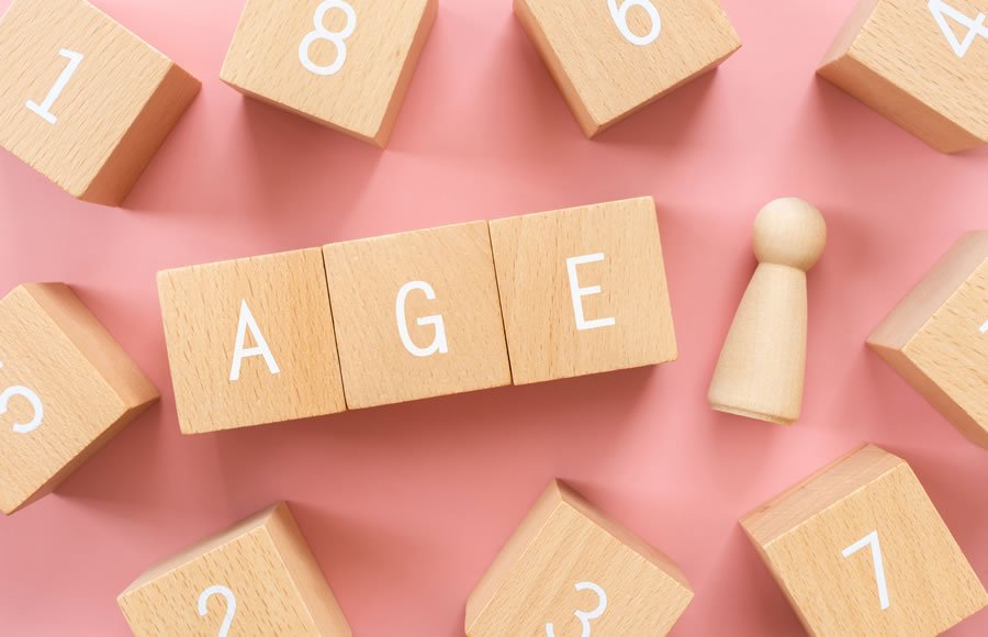 保健師に年齢制限はある？求められるスキル・条件と転職のポイントをチェック