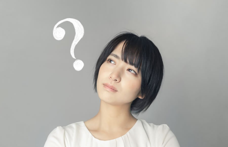 年齢制限がなくても看護師のキャリアを積んでからの保健師資格取得は大変と言われる理由