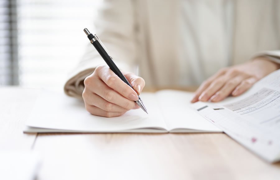看護師としてキャリアを積んだ人が保健師資格を目指す際の勉強のポイント