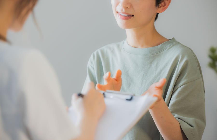 保健師として年齢制限なく活躍するためのポイント