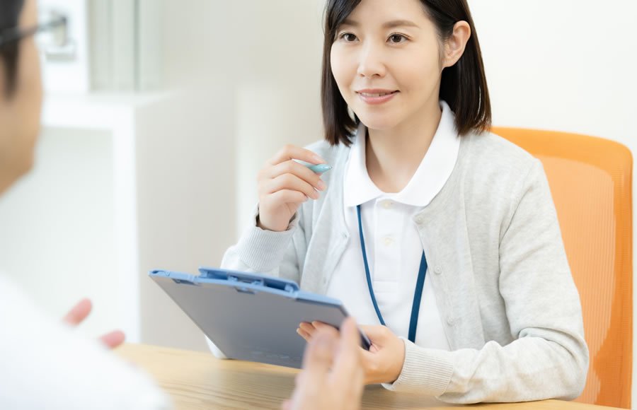 予防医学に関する資格11選！難易度から選び方までを紹介