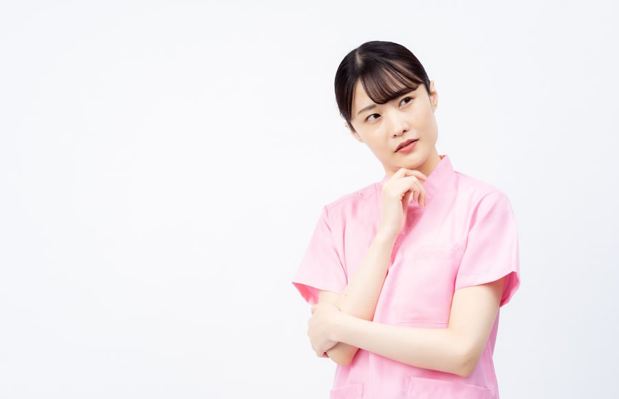 予防医学とは?