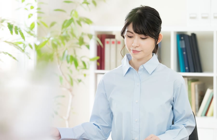 保健師専門学校とは？社会人から保健師になるための最短ルートを解説