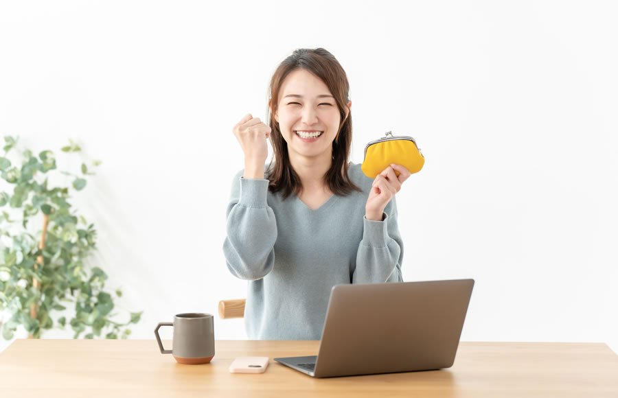 保健師専門学校に活用できる支援制度