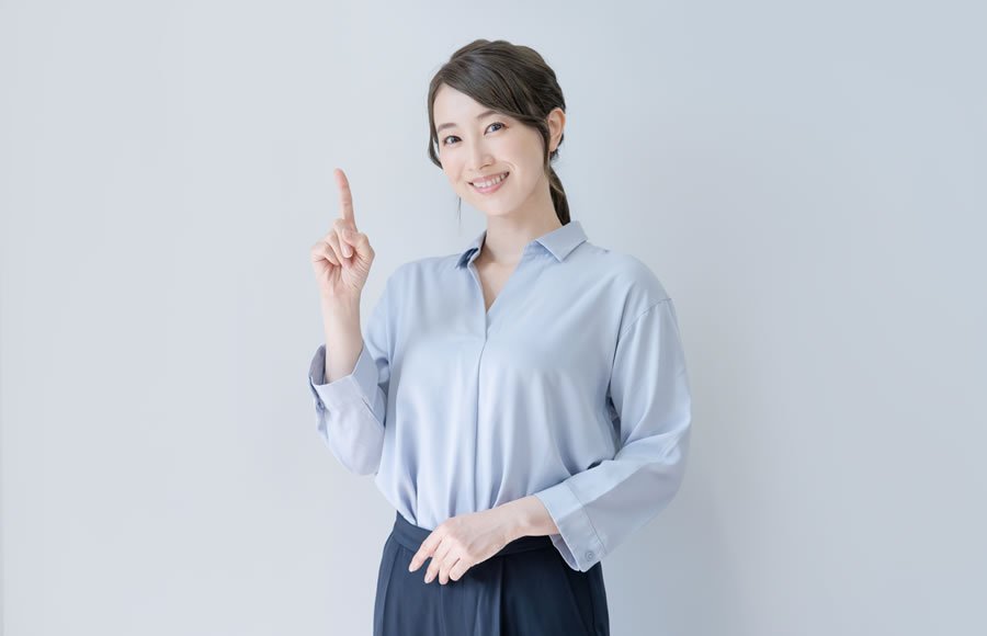 保健師助産師看護師法で定められた職種ごとの業務