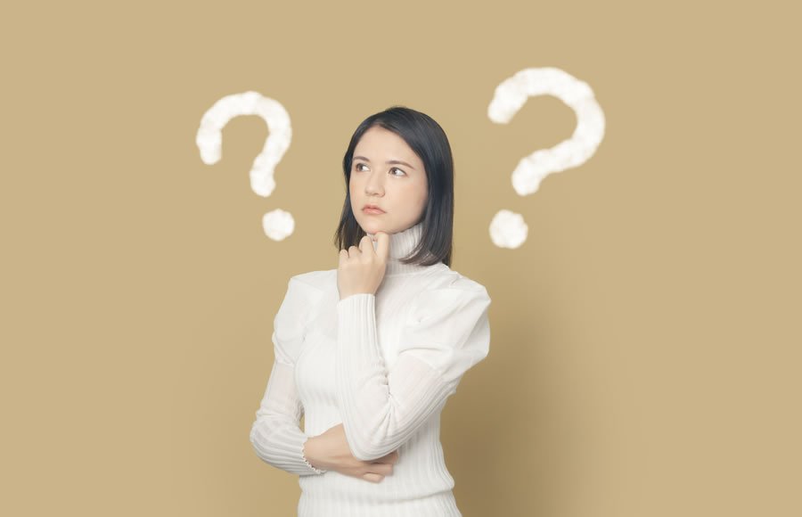 保健師と看護師の違いは?