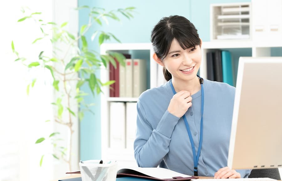 差は50万円!?行政保健師と産業保健師の年収の違い