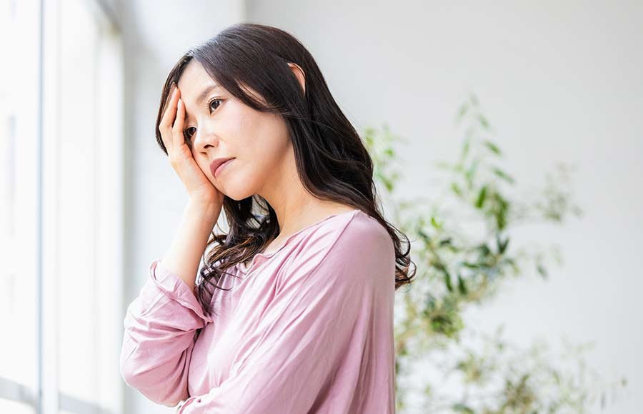 看護師を辞めたい人の７つの理由と対処法３選！辞めるべきかの判断基準も解説