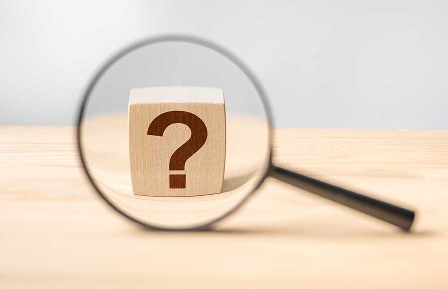 保健師免許だけで保健室の先生になるには?