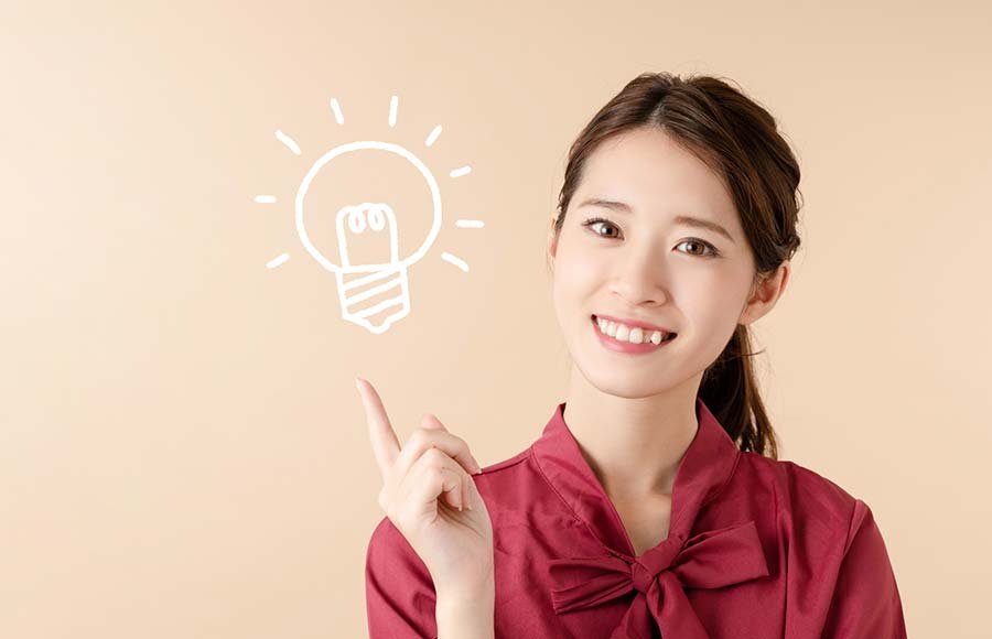 保健室の先生(養護教諭)になるのに向いている人は?