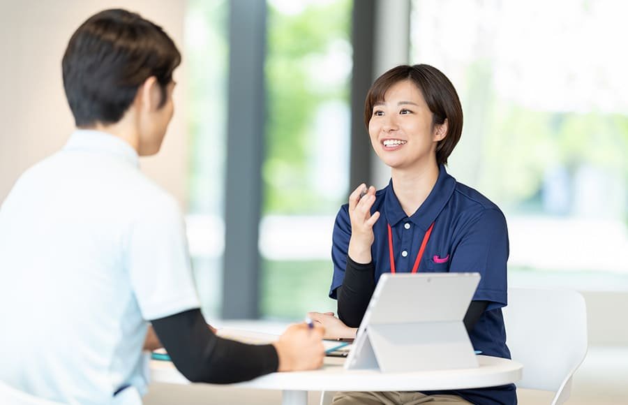 今後はどうなる？データから見る保健師の就職先！