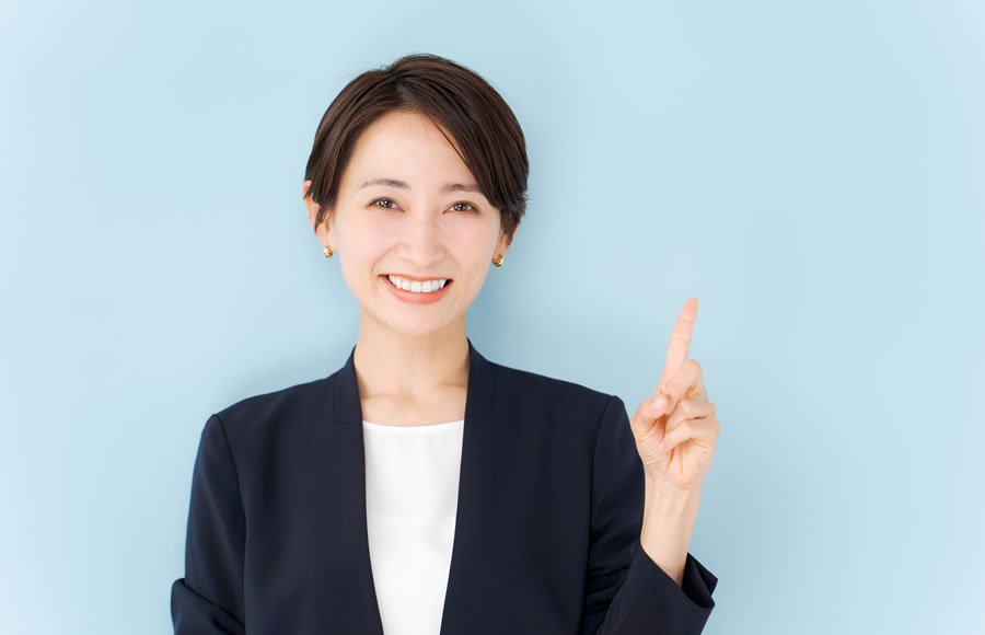 産業保健師の求人を探す前に知るべきポイント