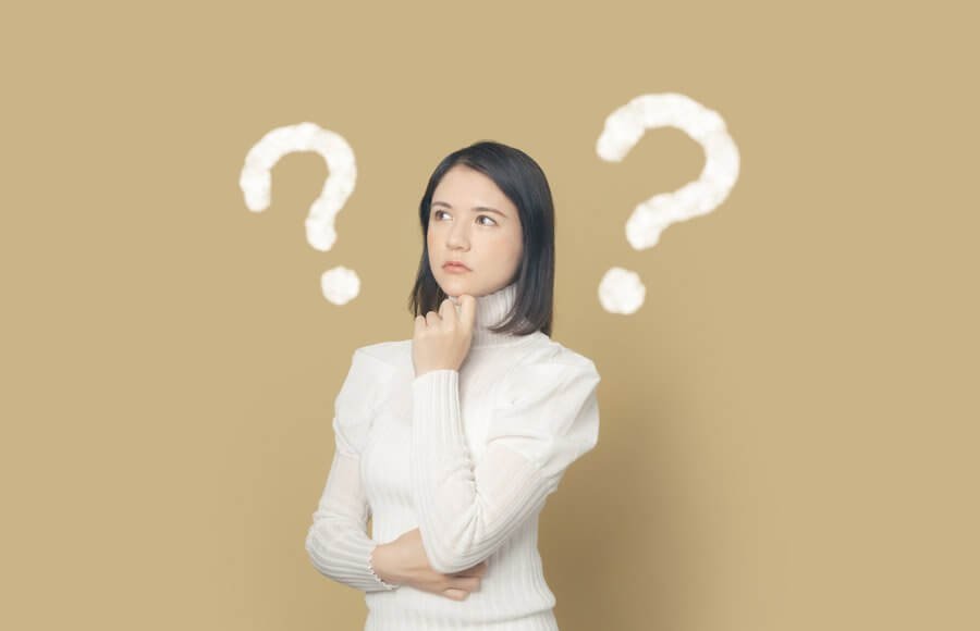なぜ新卒で産業保健師になるのは難しいのか?3つの理由