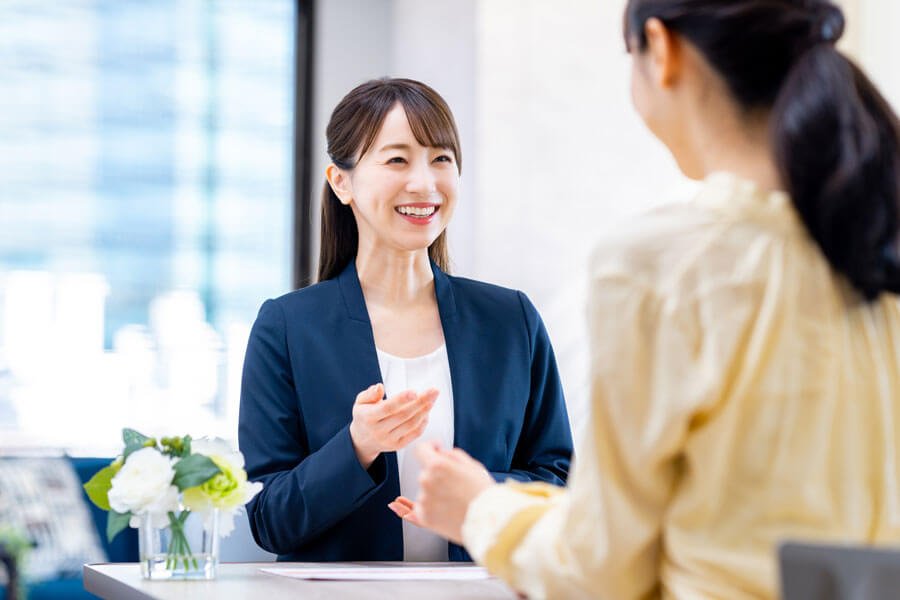 推進が期待されている、ストレスチェック制度の概要