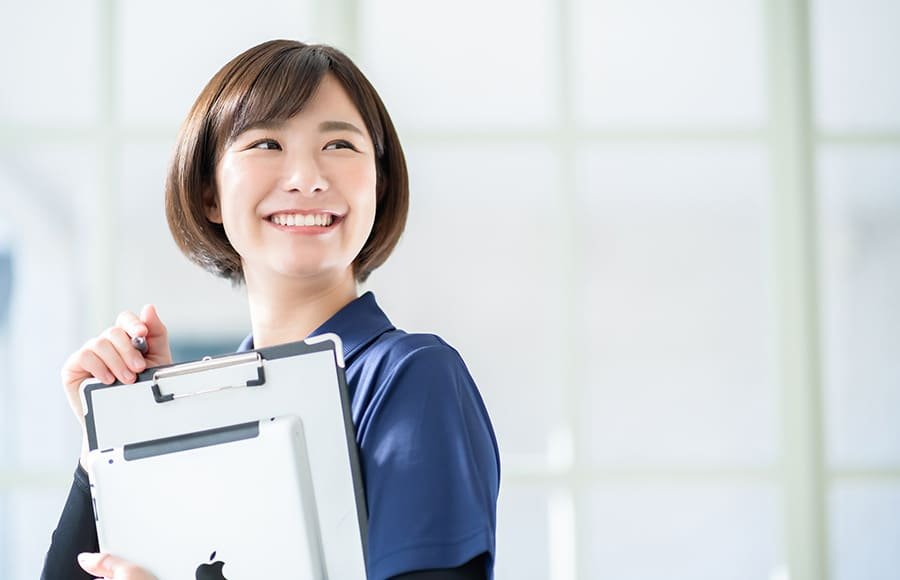 年収700万の保健師になるための５つの方法