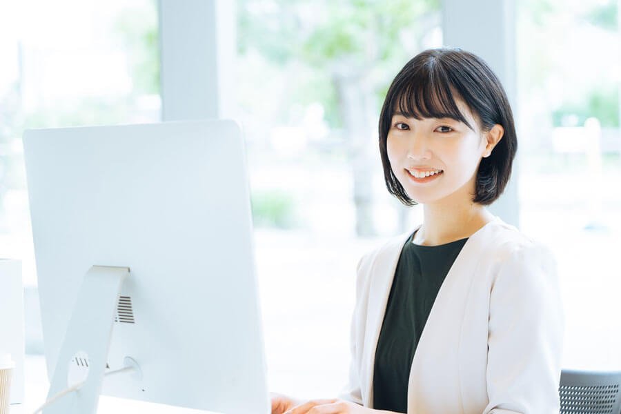 産業保健師の1人職場の働き方〜特徴と求められるスキル〜