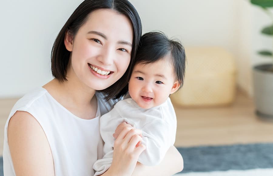 保健師の訪問が「必要ない」「迷惑」と思われる理由3選