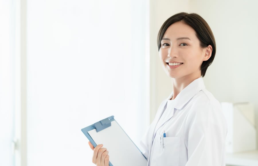 保健師なら知っておきたいキャリアラダー！目的や活用意義を踏まえてわかりやすく解説