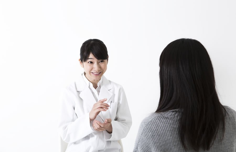 保健師あるある!思わず共感するリアルな現実8選