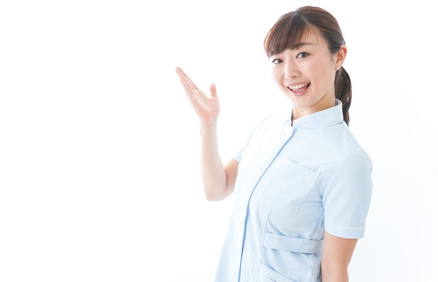 保健師あるあるで課題に気づいたら?よい職場を見つけるコツ