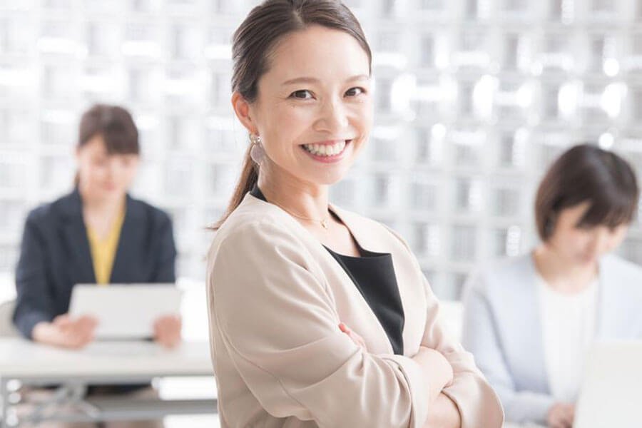 保健師は40代の転職は難しい？年齢制限と成功のポイント