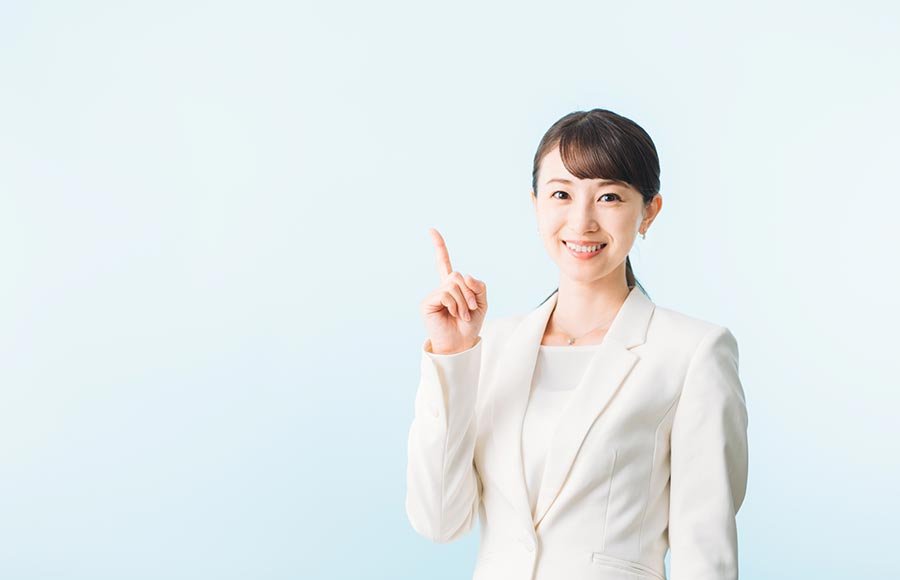 企業における産業保健師の役割