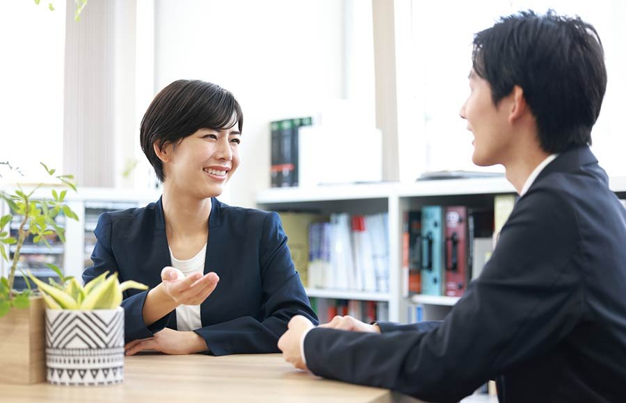企業におけるメンタルヘルスの重要性