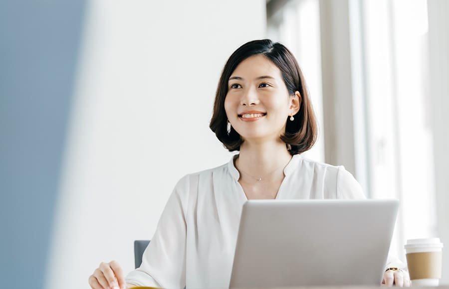 産業保健とは？目的や課題、産業保健師として働く魅力も解説