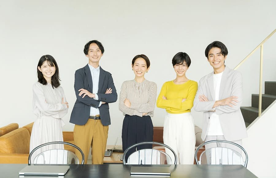 産業保健師の役割と仕事内容