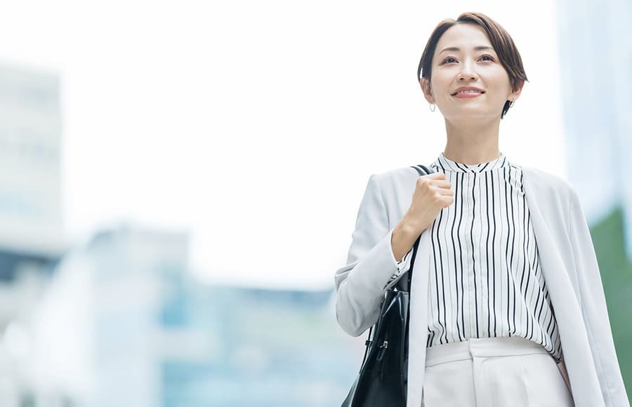 まとめ｜産業保健師とは従業員の健康を支える選択肢