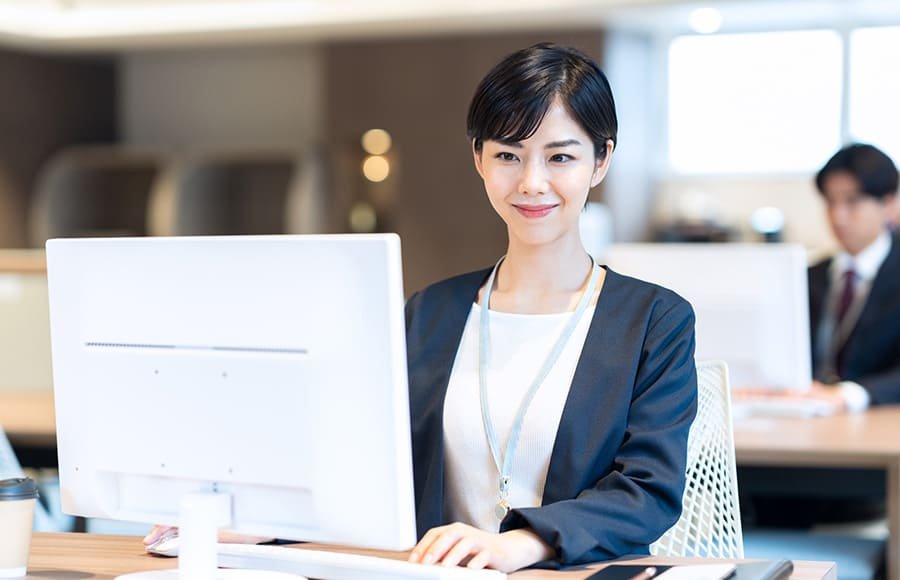 産業保健師の具体的な活動事例・導入例