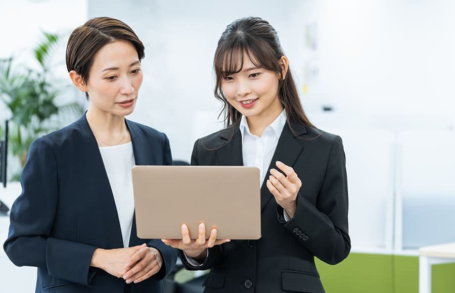 産業保健師の求人を探すには
