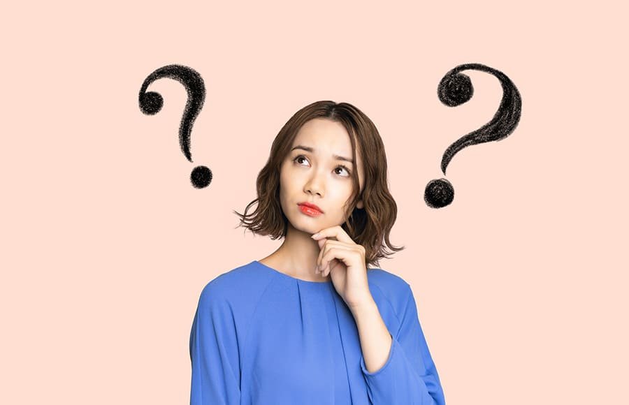 保健師に向いている人の適正５選！やりがいや向いていない人の特徴も紹介