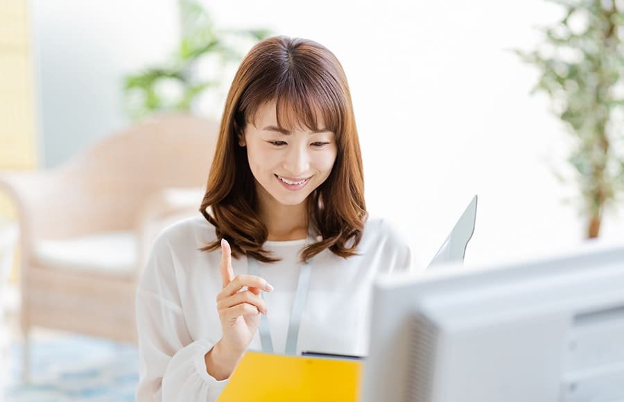 保健師の種類とやりがい