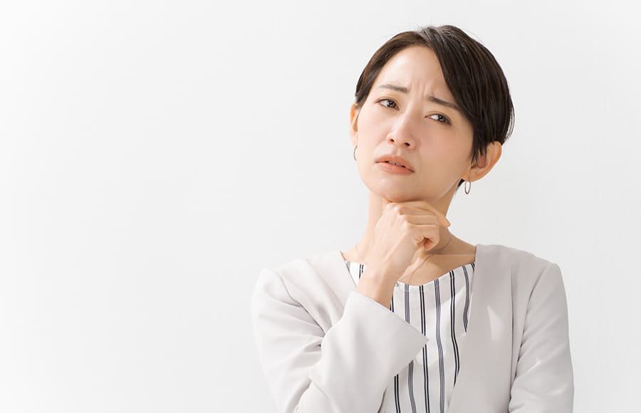 保健師に向いていない人の３つの特徴