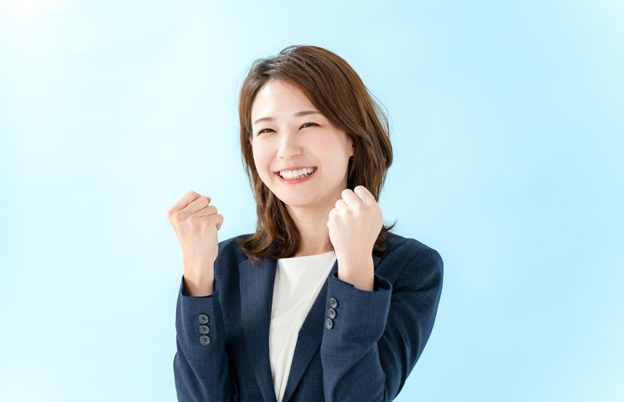 産業保健師への転職成功体験談