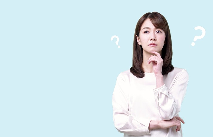 産業保健師としてキャリアアップした先に将来性はあるか？