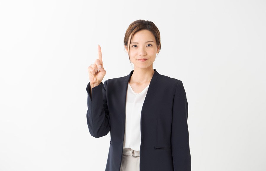 ストレスチェックの結果を活用した職場環境改善方法と事例