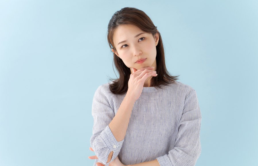 産業保健師の就職先に迷ったら
