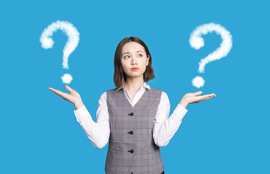 看護師から保健師になる方法|必要な資格・学校選び・最短ルート