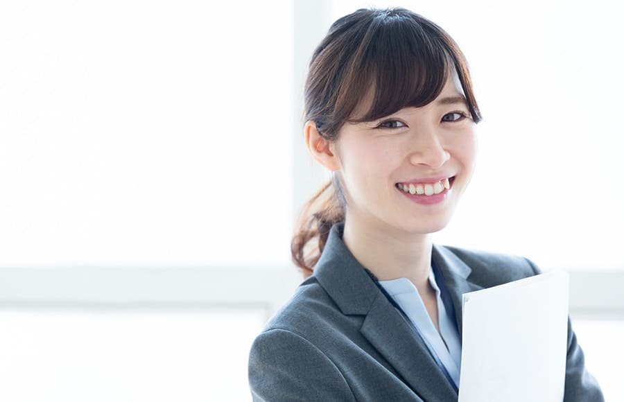 【体験談】看護師から保健師に転職して良かった3つのこと