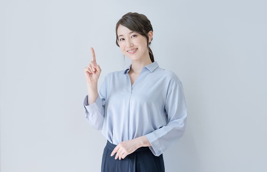 これから保健師転職を考える看護師の方へ|失敗を防ぐ3つのアドバイス
