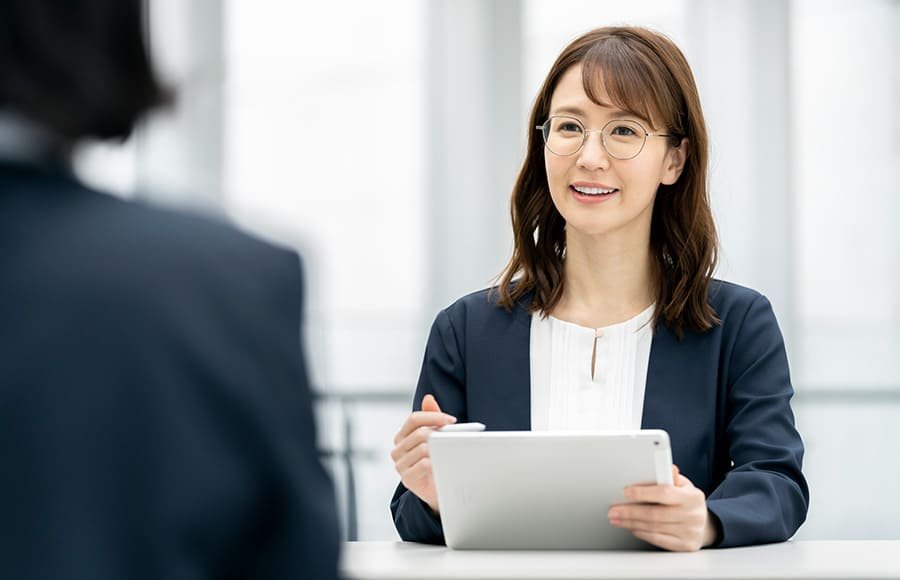 なぜ必要？保健師の業務にPDCAサイクルが欠かせない理由