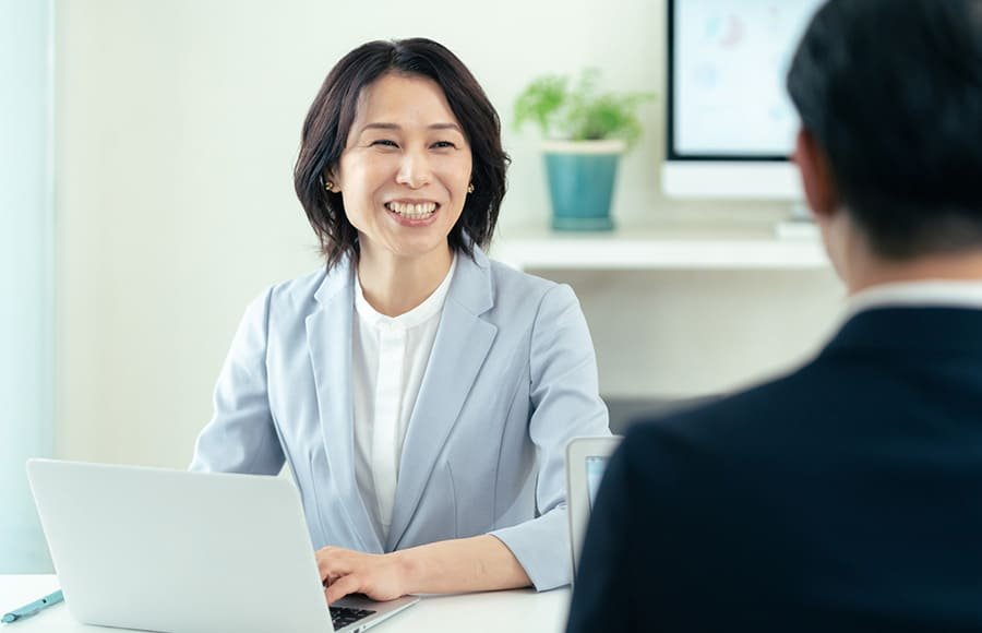 【実例で解説】産業保健師が成果を出したPDCA活用事例